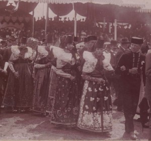 Kassel 1911